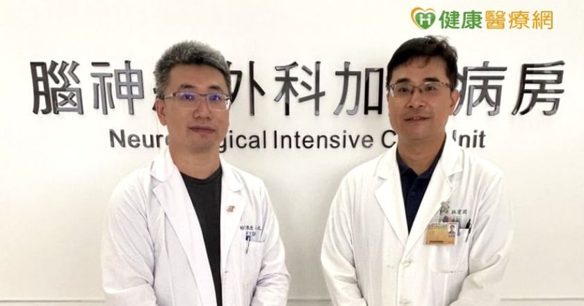 嗎啡也止不住的痛！　女大生因「慢性疼痛」罹憂鬱症