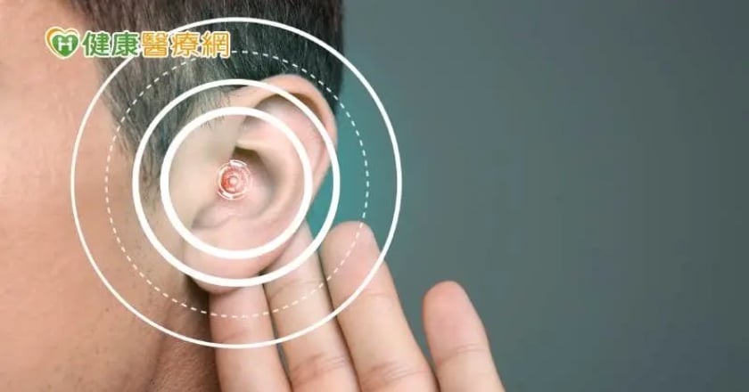 【微聽損專題】什麼是「微聽損」?和「聽損」有何不同? 讓聽力師來解答!