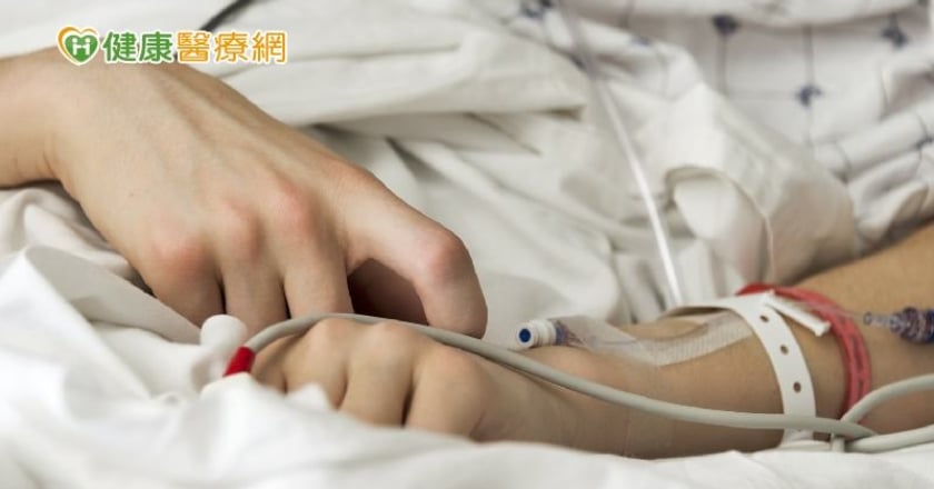 【失能照護】孩子變成植物人久未甦醒　萬一父母離世、沒有家屬誰來照顧他們？