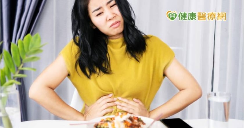 早餐店爆食物中毒　營養師授5個預防撇步