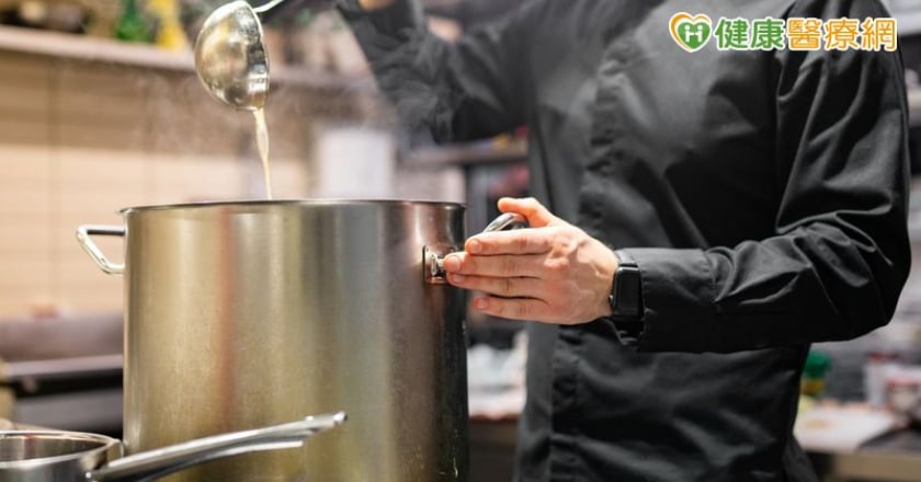 暑期打工慎防職災 陽光基金會呼籲：重視青年職場安全