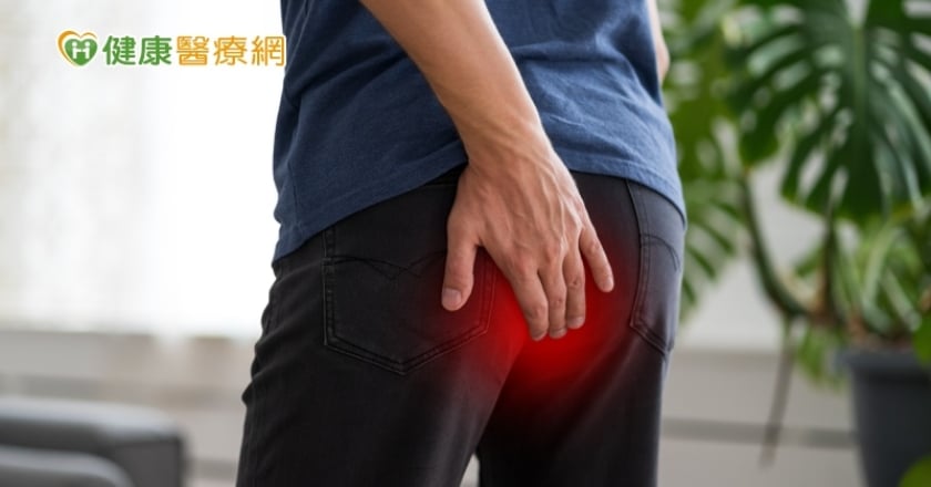 不放屁會怎樣？　恐是腸道受腫瘤阻塞警訊