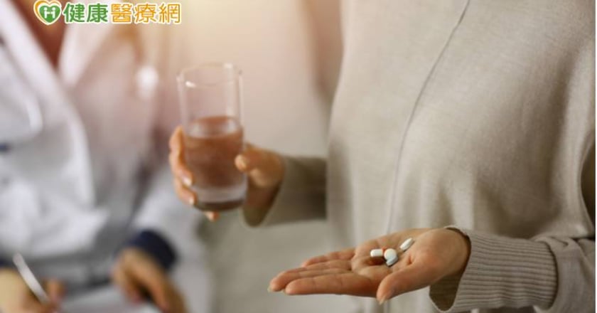 抗生素來救命　觸碰「服用禁忌」小心反要命