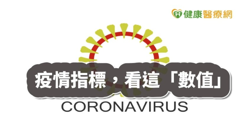 武漢肺炎疫情何時趨緩？　台大公衛教授揭這項「數值」