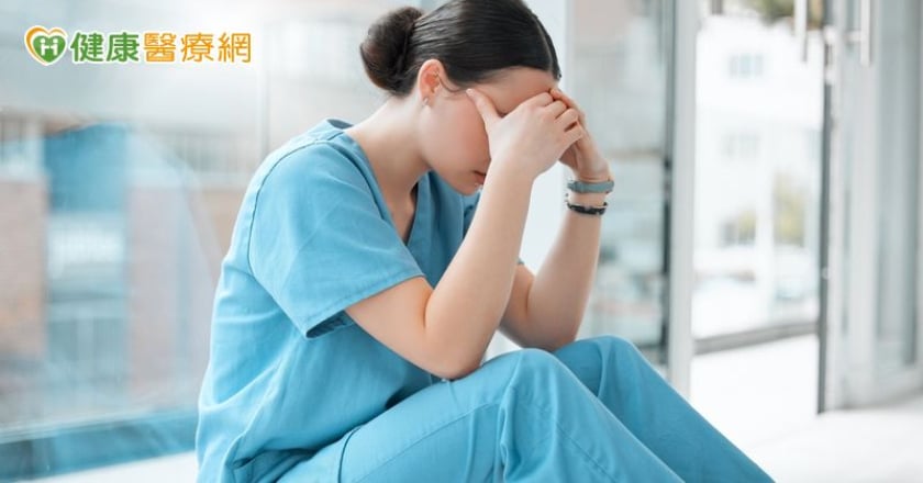 偏頭痛服止痛藥不見效? CGRP相關治療助逆轉長年偏頭痛