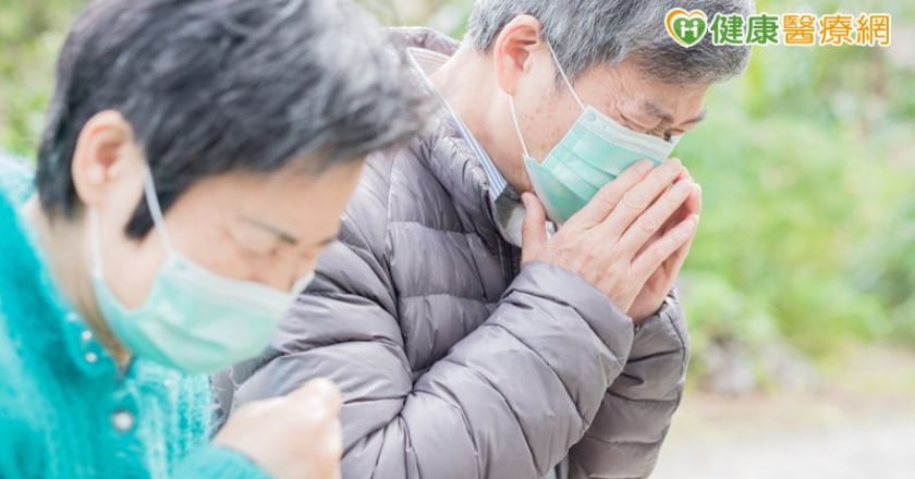 發燒、咳嗽別硬撐!初一到初三不怕沒醫師 全台163家特別門診一次看