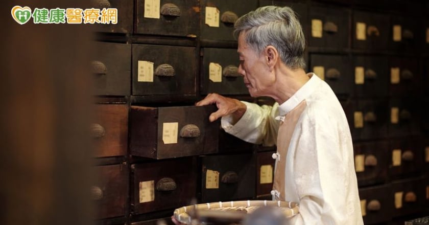 中藥行「都更」卡關？專家出來說分明，中藥到底怎麼管才對！