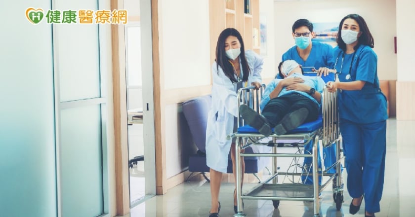 天冷百人掛急診 「背後原因」曝光:小心你是下一個