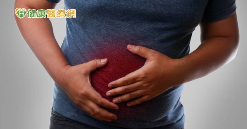 5旬男半年狂甩33公斤！ 醫揭新研究：脂肪肝或有藥醫