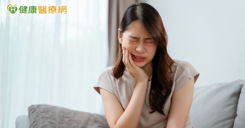 三叉神經痛不再是無解 中醫針灸助緩解痛苦