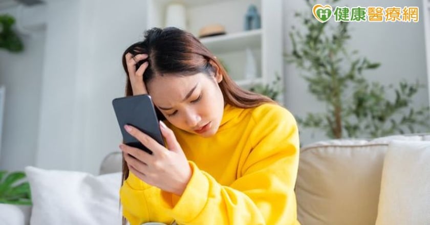 孤獨感會致命！WHO研究：每年造成超過87萬人死亡