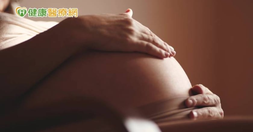 醫師分析《人工生殖法》漏5族群、赴國外代理孕母冒4風險 籲修法開放!