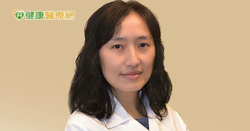 年邁老夫婦月內相繼中風　竟是心房顫動導致