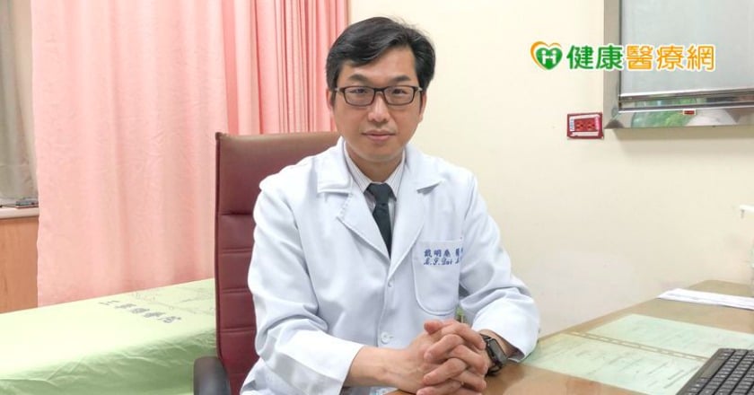 十月關注乳癌月！女性怕乳篩「夾痛」　醫：新設備不怕了