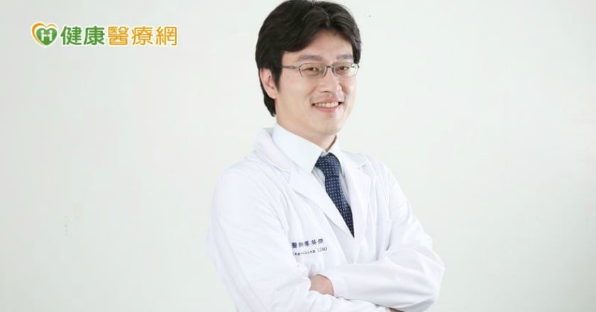 心律不整不用「燒」的 冷凍消融導管新選擇!