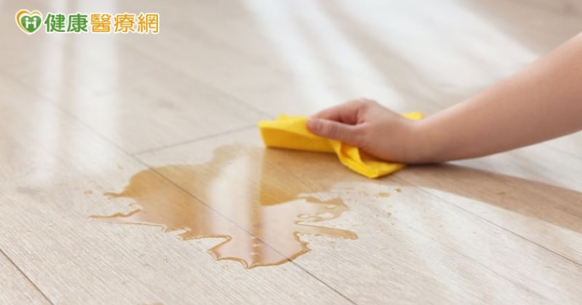 燒燙傷要「沖脫泡蓋送」 醫曝「首重這1點」卻最常忽略