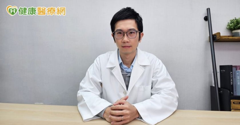 好難「瘦」！熱量赤字隱藏的「熱量陷阱」你中招了嗎？