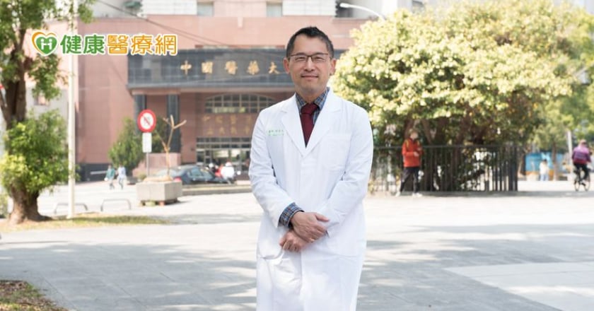 氣喘患者易重症? 疫情期間自我照護重點