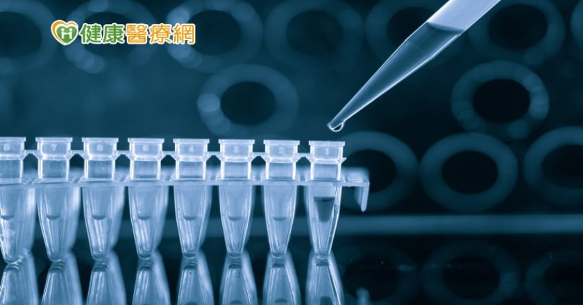 認識醫學實驗室防疫功臣　醫檢師都在忙什麼？