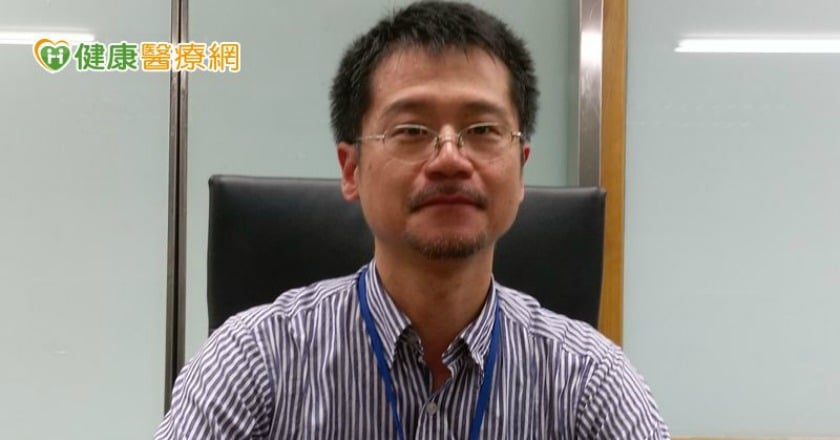 居家治療服務 助精神病患回歸社會