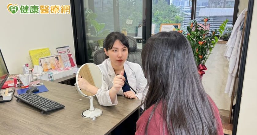 電波、音波怎麼選？越痛越有效？療程選擇一次搞懂