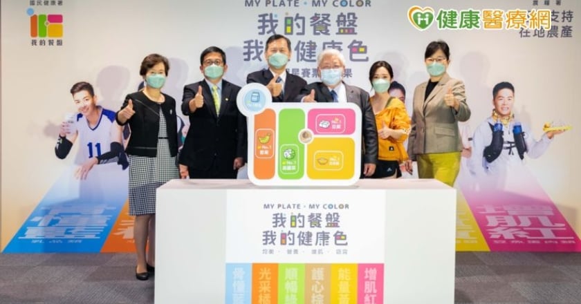 全台票選5大類「最挑食物」　竟是「它們」坐穩寶座