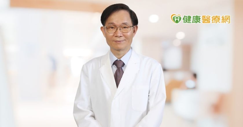 減肥成效看不見？專業醫師曝：關鍵在於進食時間