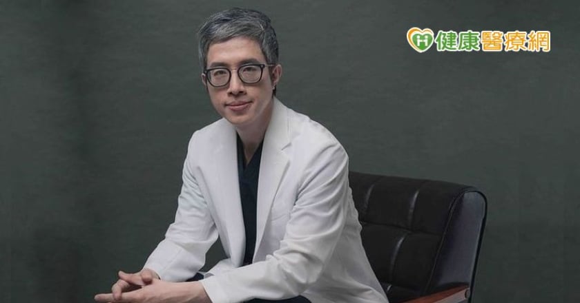 隆鼻手術種類這麼多 想打造自然美鼻到底怎麼挑?