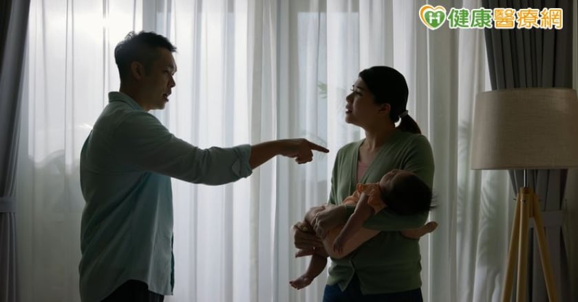 春節易發生「家庭衝突」？ 撥打113協助求助