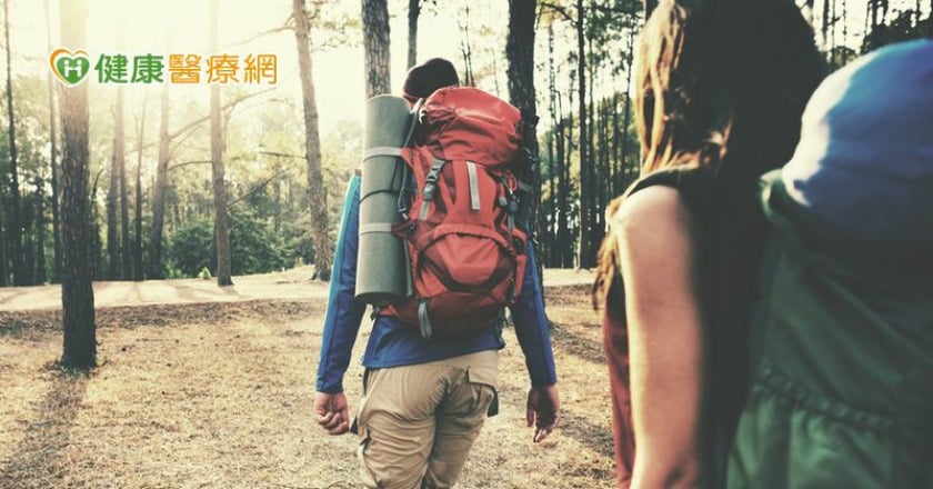 暑假旅遊旺季來臨　各地疫情看這邊