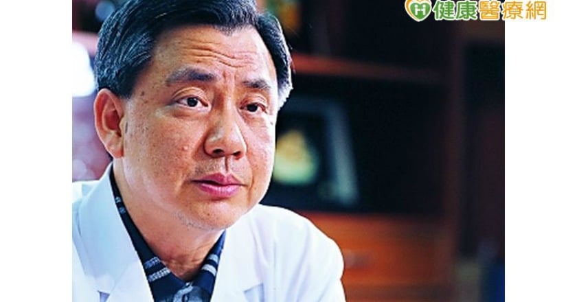 為憂鬱症所苦？　藥物強化治療成效佳