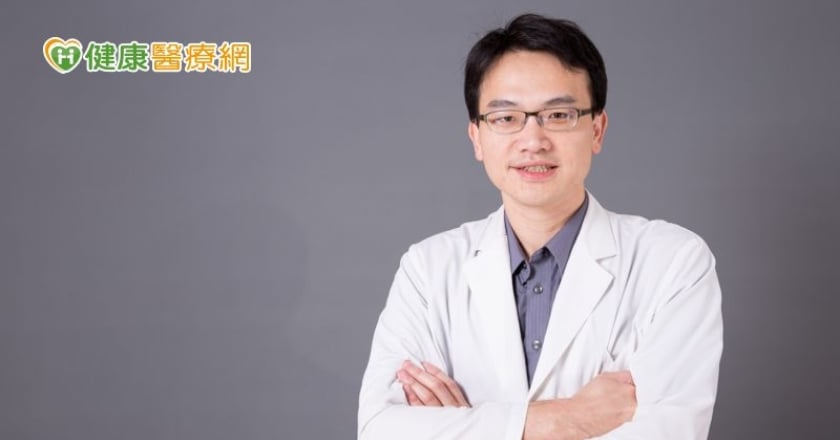 上次看健檢報告是什麼時候？2數值判別慢性腎臟病前兆