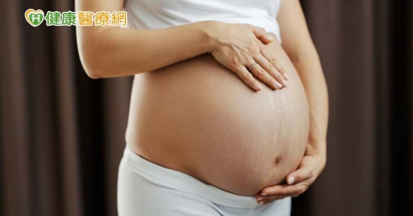 【減重專輯】產後肥胖怎麼辦?醫師分析肥胖3原因 產後減重可朝3方向計畫