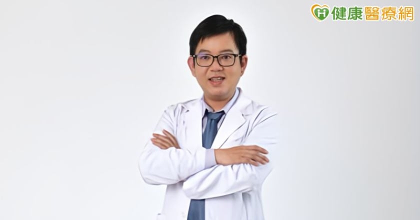 好發於青壯年族群！發炎性腸道疾病久病恐釀禍