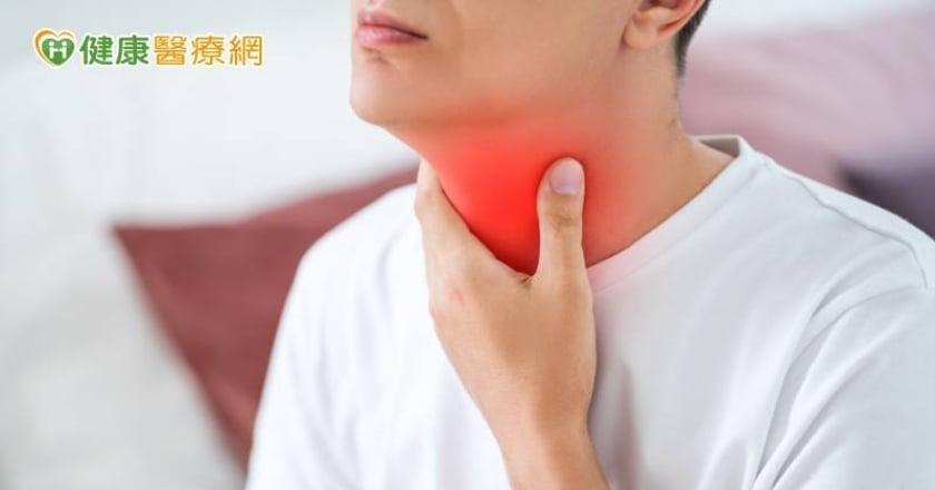 誤吞電池、鈕扣不稀奇！醫盤點「超意外物件」 內衣鋼圈、牙刷大有人在