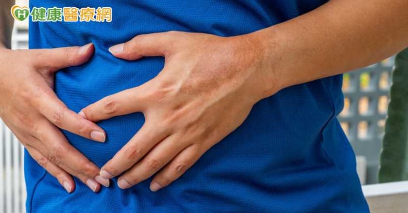 本土A肝創9年新高!青壯男占過半 疾管署:抗體率低+危險性行為