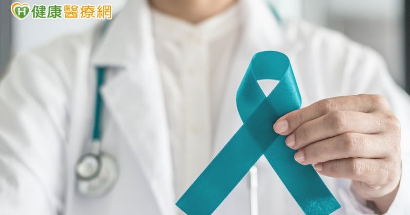 「6分鐘護一生」你做了嗎? 年近60婦救回一命