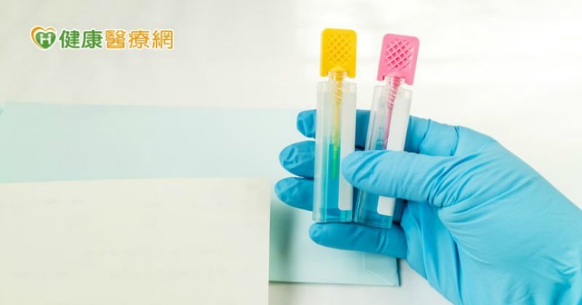 宅當道!防大腸癌做這項檢查 在家DIY 健康無負擔