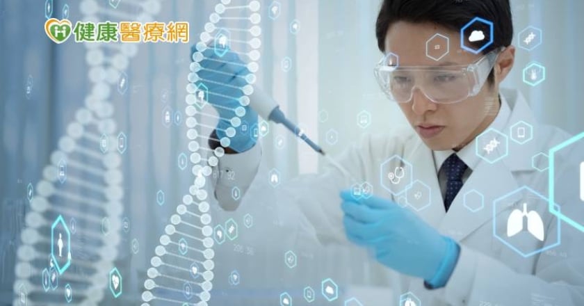 癌症治療有無新方案、醫師說法不同？ 7成癌友尋求第二意見