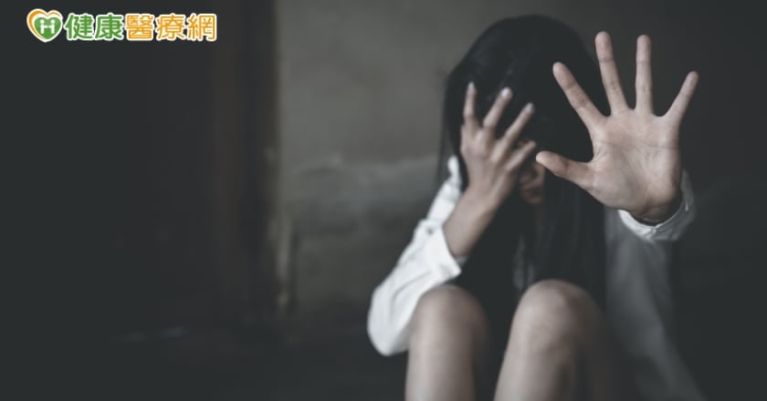 家暴受害者從清醒到逃離　「這幾點」必須知道