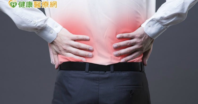 慢性腎臟病逐年增加 當心這些原因