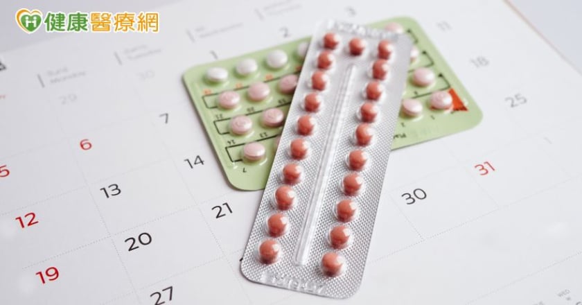 事前避孕藥不同廠牌換著吃？想備孕要何時停藥？食藥署解析常見避孕疑問