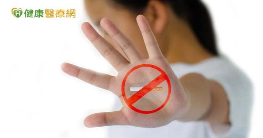 新興菸品有害健康！　暑假學子菸熄攻略看這