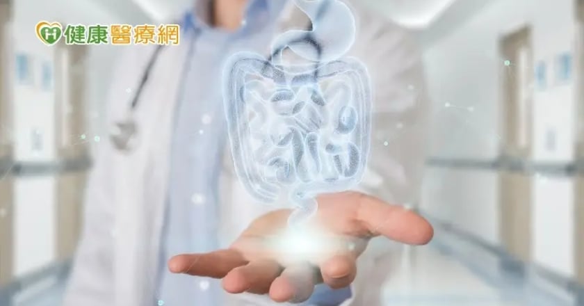 個人化腸道微菌叢檢測 「大便」經次世代基因定序就可了解自身健康！