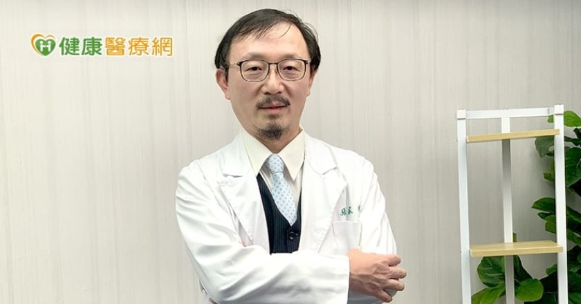 精準預防醫學夯!全基因檢測成強力推手
