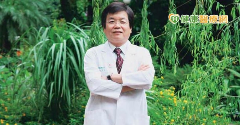 世界血友病日邀名人繪紅傘　長效型凝血因子預防性治療新趨勢