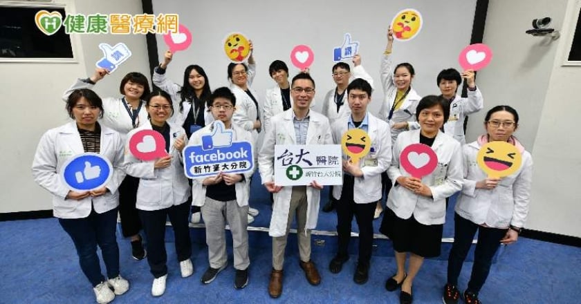 巴金森病友必知！運動促進多巴胺分泌 5運動講座有助找尋適合自己的運動