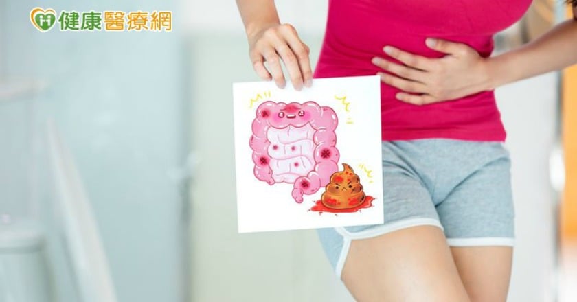 腹瀉、便祕好苦惱　藥師教你吃益生菌