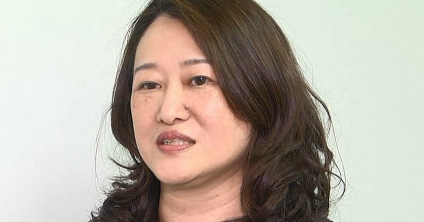 避免淪為腸老族　排便暢快是關鍵！