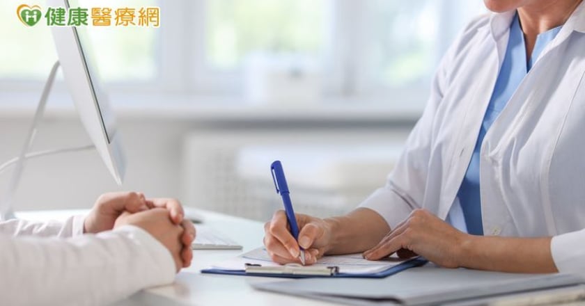 多發性骨髓瘤治療再進化!「四合一療法」降低復發率、延長存活